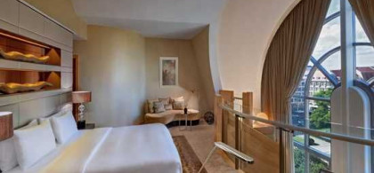 Main image for gallery Weitere Eindrücke