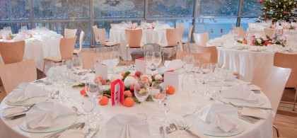 Main image for gallery Eindrücke