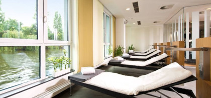 Main image for gallery Weitere Eindrücke