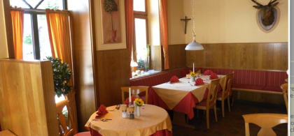 Main image for gallery Weitere Eindrücke