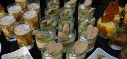 Main image for gallery Weitere Eindrücke