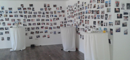 Main image for gallery Party