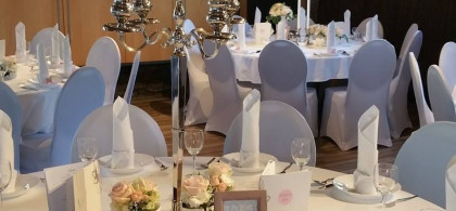 Main image for gallery Eindrücke