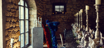 Main image for gallery Weitere Eindrücke