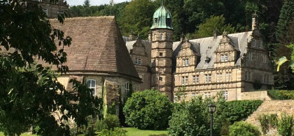 Main image for gallery Weitere Eindrücke