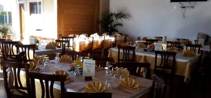 Main image for gallery Weitere Eindrücke