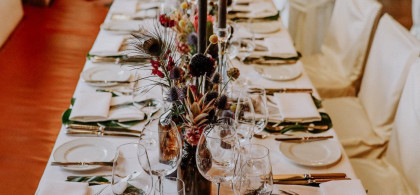 Main image for gallery Weitere Eindrücke