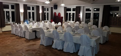 Main image for gallery Weitere Eindrücke