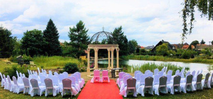 Main image for gallery Weitere Eindrücke