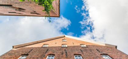 Main image for gallery Weitere Eindrücke