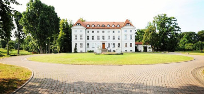 Main image for gallery Eindrücke