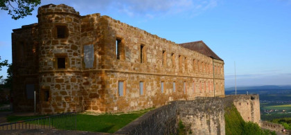 Main image for gallery Weitere Eindrücke