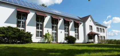 Main image for gallery Eindrücke