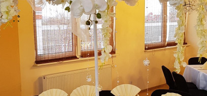 Main image for gallery Eindrücke