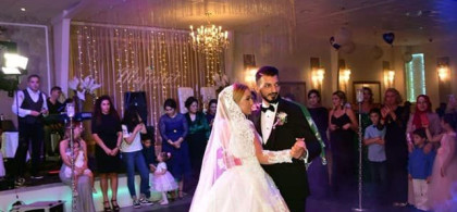 Main image for gallery Weitere Eindrücke