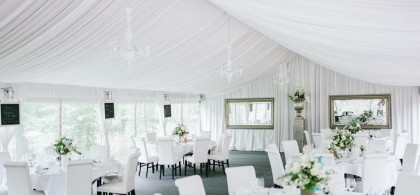 Main image for gallery Weitere Eindrücke