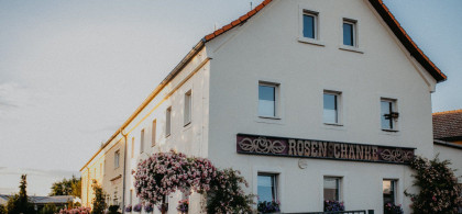 Main image for gallery Weitere Eindrücke