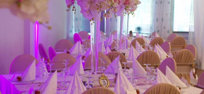 Main image for gallery Eindrücke