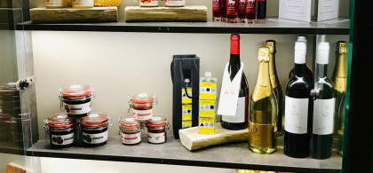 Main image for gallery Weitere Eindrücke