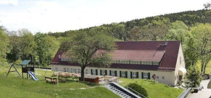 Main image for gallery Eindrücke