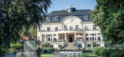 Main image for gallery Eindrücke