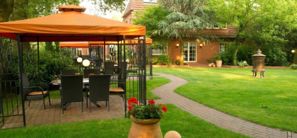 Main image for gallery Weitere Eindrücke