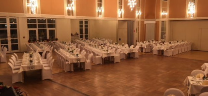 Main image for gallery Eindrücke