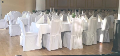 Main image for gallery Weitere Eindrücke