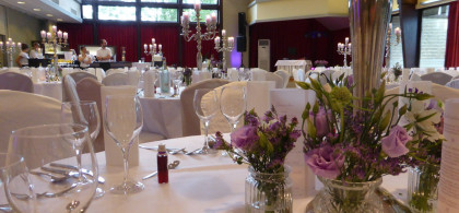 Main image for gallery Eindrücke