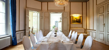 Main image for gallery Weitere Eindrücke