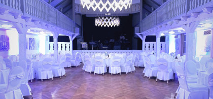 Main image for gallery Eindrücke