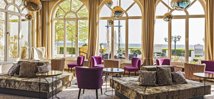 Main image for gallery Eindrücke