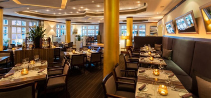 Main image for gallery Weitere Eindrücke