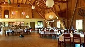 Main image for gallery Eindrücke