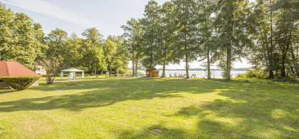Main image for gallery Eventwiese