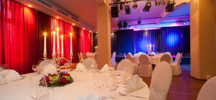 Main image for gallery Weitere Eindrücke