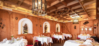 Main image for gallery Eindrücke