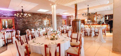 Main image for gallery Weitere Eindrücke