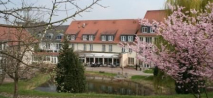 Main image for gallery Weitere Eindrücke