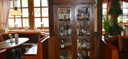 Main image for gallery Weitere Eindrücke