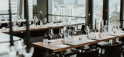 Main image for gallery Eindrücke