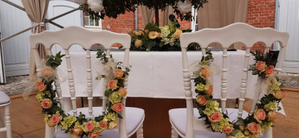 Main image for gallery Eindrücke