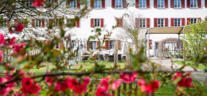 Main image for gallery Eindrücke