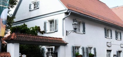 Main image for gallery Eindrücke