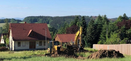 Main image for gallery Eindrücke