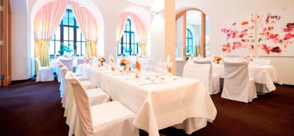 Main image for gallery IdeenWelt 