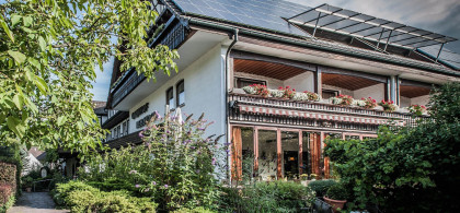 Main image for gallery Weitere Eindrücke