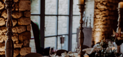 Main image for gallery Eindrücke