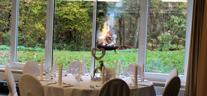 Main image for gallery Weitere Eindrücke