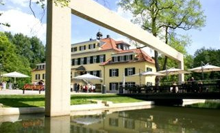 Main image for gallery Weitere Eindrücke